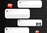design eye catching youtube thumbnails to boost clicks